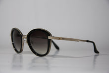 Load image into Gallery viewer, Frency and Mercury 2347 Miles Crush Sunglasses
