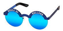 Load image into Gallery viewer, House of Holland eyewear Brow Beater
