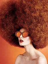 Load image into Gallery viewer, House of Holland Eyewear Crowning Glory
