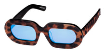Load image into Gallery viewer, House of Holland eyewear Eggy
