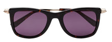 Load image into Gallery viewer, House of Holland eyewear Fister

