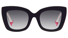 Load image into Gallery viewer, House of Holland eyewear Edith

