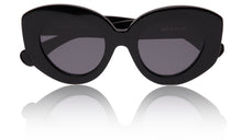 Load image into Gallery viewer, House of Holland eyewear Wing It
