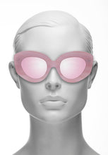 Load image into Gallery viewer, House of Holland eyewear Wing It
