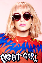 Load image into Gallery viewer, House of Holland Eyewear Lippy

