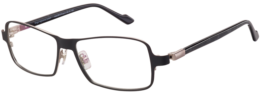 Issey Miyake Optical Eyewear 013