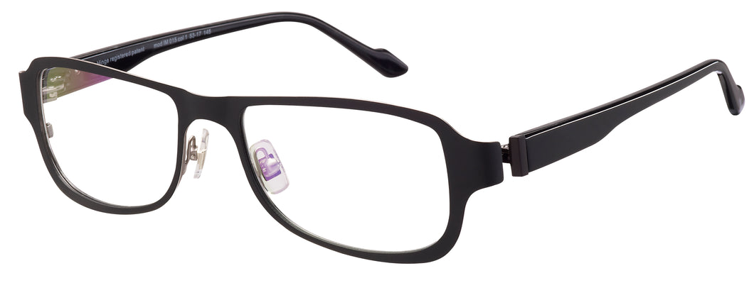 Issey Miyake Optical Eyewear 015