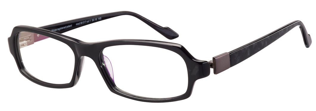 Issey Miyake Optical Eyewear 017