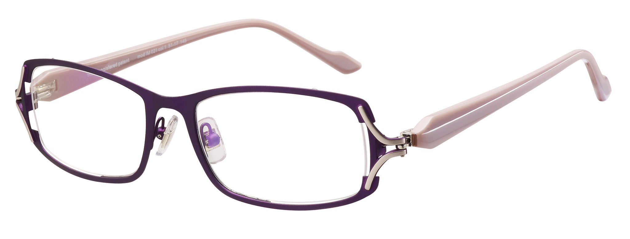 Issey Miyake Eyewear – ayegogo Issey Miyake Eyewear – ayegogo