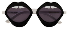 Load image into Gallery viewer, House of Holland Eyewear Lippy
