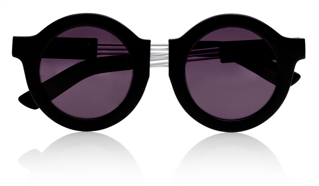 House of Holland eyewear On the Wire