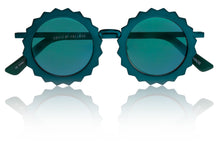 Load image into Gallery viewer, House of Holland Eyewear Seeing Stars

