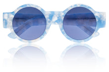 Load image into Gallery viewer, House of Holland eyewear Wideside
