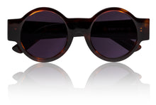 Load image into Gallery viewer, House of Holland eyewear Wideside
