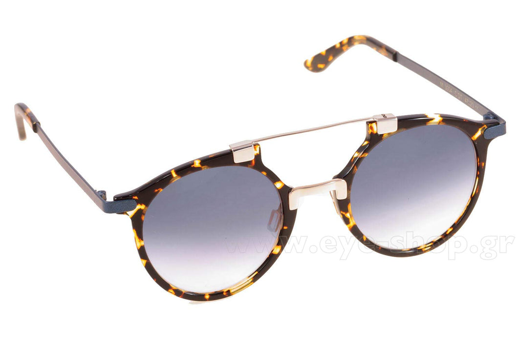 Massada Sunglasses Promised Land 3004