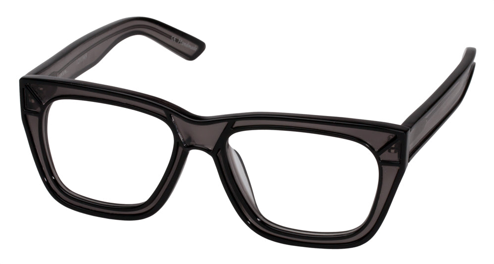Ksubi Eyewear Optical Sapium 849
